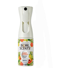 Load image into Gallery viewer, Bowl Scents Toilet Spray Traps Nasty Odor in the Bowl