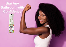 Load image into Gallery viewer, 5 oz Home and Office - Bowl Scents, LLC