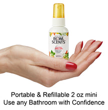 Load image into Gallery viewer, Cucumber Melon 2 oz Mini - Bowl Scents, LLC