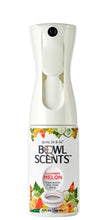 Load image into Gallery viewer, Cucumber Melon 5 oz - Bowl Scents, LLC