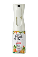 Load image into Gallery viewer, Bowl Scents Pre-Poo Spray 5 oz home and office