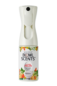 Bowl Scents Pre-Poo Spray 5 oz home and office