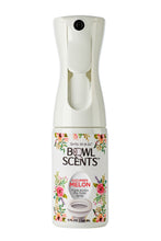 Load image into Gallery viewer, Bowl Scents Pre-Poo Spray 5 oz home and office