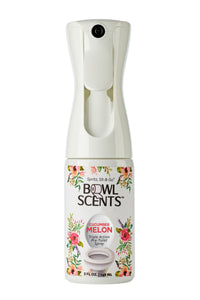 Bowl Scents Pre-Poo Spray 5 oz home and office