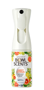 Apple Blossom 5 oz - Bowl Scents, LLC