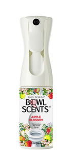 5 oz Home and Office - Bowl Scents, LLC