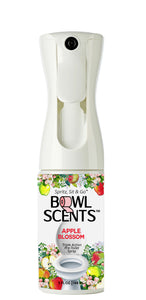 Bowl Scents Citrus | 5 oz Home and Office - Bowl Scents, LLC